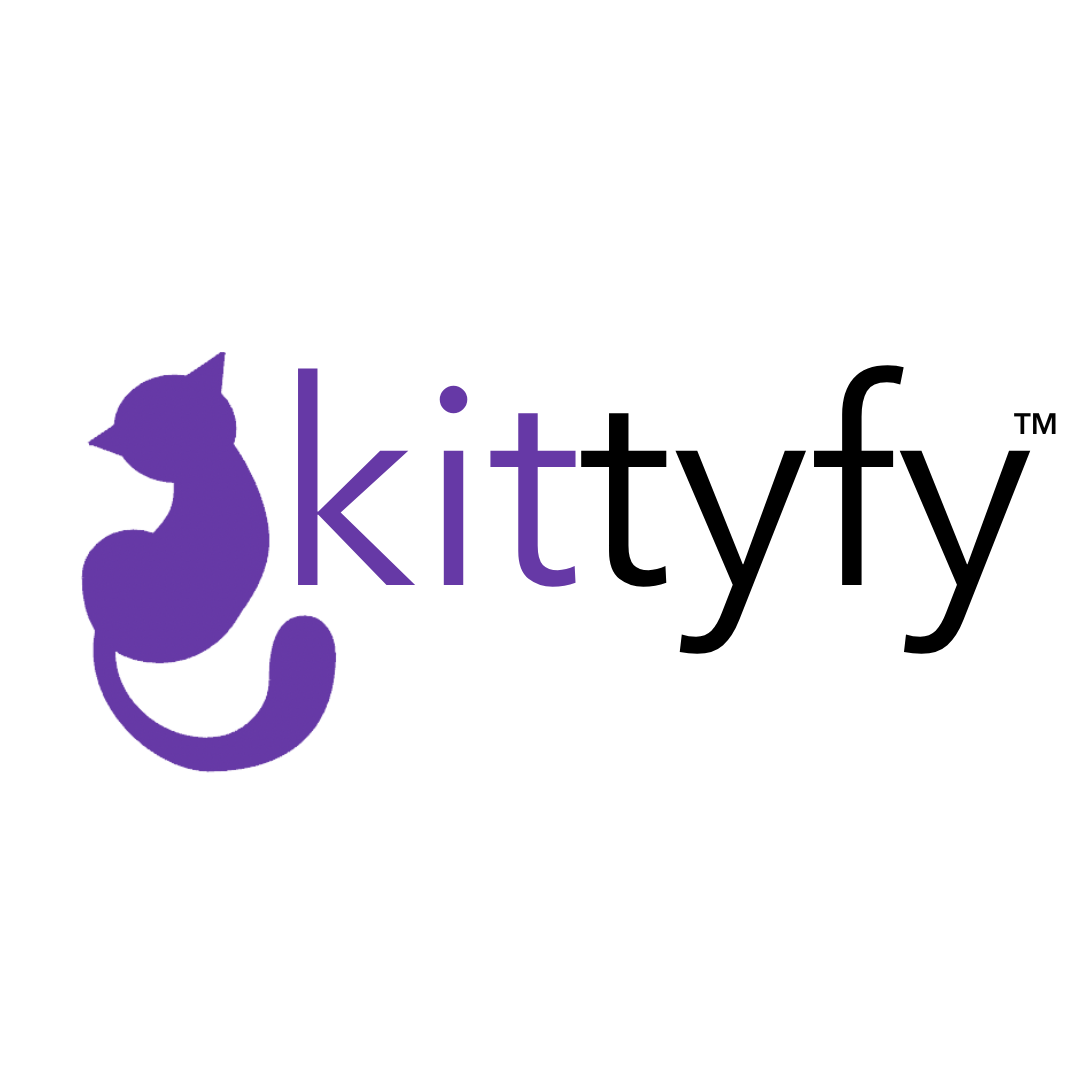 KITTYFY